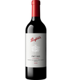 FWT 585 Cabernet Merlot Petit Verdot 2021